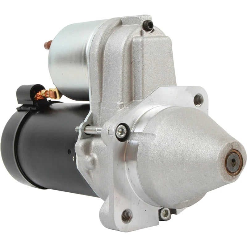 Arrowhead Starter BMW - Additional View 7
