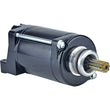 Load image into Gallery viewer, Arrowhead Starter Motor Hon Cb500F/R - Main Product View