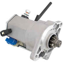 Load image into Gallery viewer, Arrowhead Starter Motor fits 2001-2008 Kawasaki Mule 3000