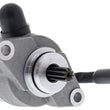 Load image into Gallery viewer, Arrowhead 08-22 Can-Am DS 70 Starter Motor
