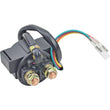 Load image into Gallery viewer, Arrowhead Starter Relay fits Honda