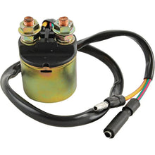 Load image into Gallery viewer, Arrowhead Starter Relay fits Honda