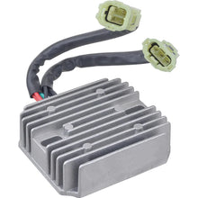 Load image into Gallery viewer, Arrowhead Suzuki 12 Volt Regulator / Rectifier