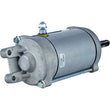 Load image into Gallery viewer, Arrowhead Suzuki 12V 9T Str - Main Product View