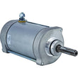 Load image into Gallery viewer, Arrowhead Suzuki 12V 9T Str - Back View