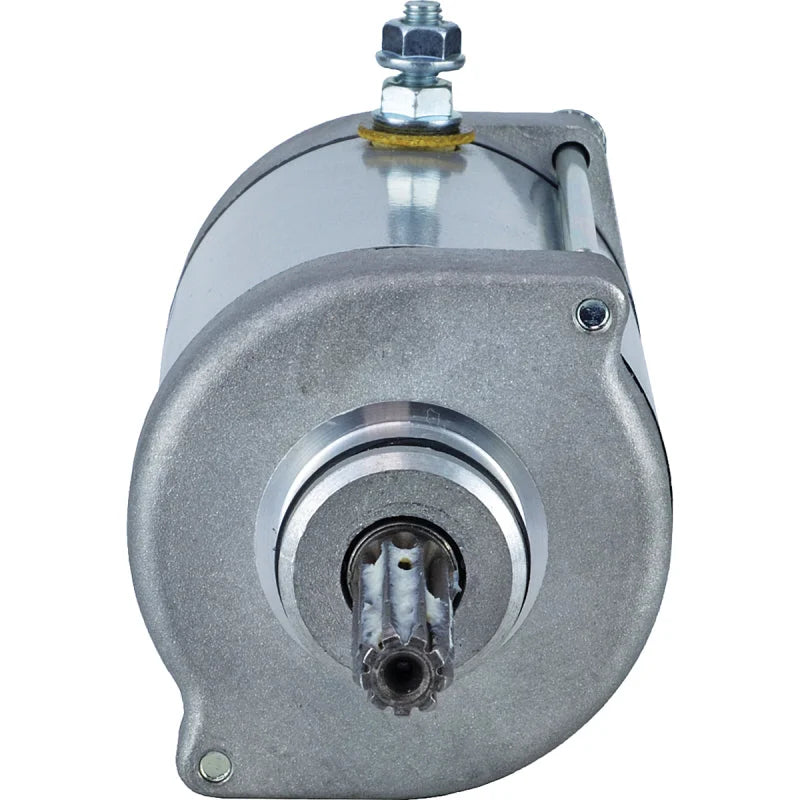 Arrowhead Suzuki 12V 9T Str - Additional View 5