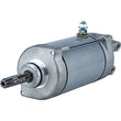 Load image into Gallery viewer, Arrowhead Suzuki 12V 9T Str - Additional View 7