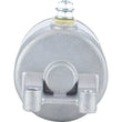 Load image into Gallery viewer, Arrowhead Suzuki 9T Starter - Side View