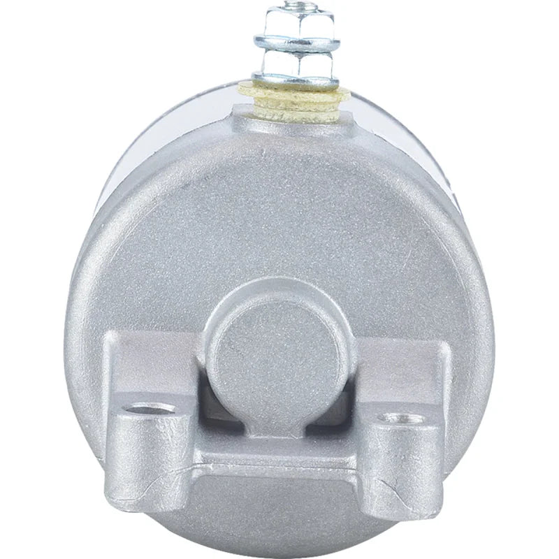 Arrowhead Suzuki 9T Starter - Side View