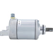 Load image into Gallery viewer, Arrowhead Suzuki 9T Starter - Additional View 7