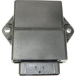 Load image into Gallery viewer, Arrowhead Suzuki CDI Module - Main Product View