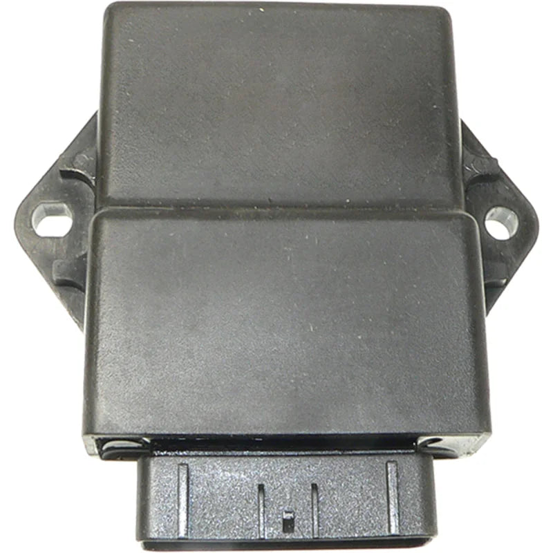 Arrowhead Suzuki CDI Module - Main Product View