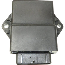 Load image into Gallery viewer, Arrowhead Suzuki CDI Module - Main Product View