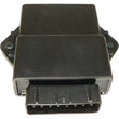 Load image into Gallery viewer, Arrowhead Suzuki CDI Module - Side View