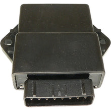 Load image into Gallery viewer, Arrowhead Suzuki CDI Module - Side View