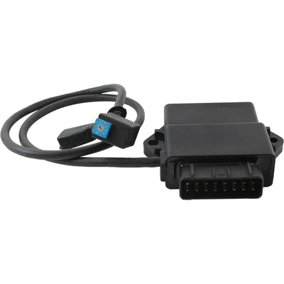 Cdi 101 Module Arrowhead CDI Module fits Suzuki – CI Motorsports