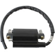 Load image into Gallery viewer, Arrowhead Suzuki Ignition Coil