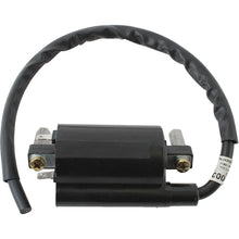 Load image into Gallery viewer, Arrowhead Suzuki Ignition Coil
