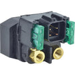 Load image into Gallery viewer, Arrowhead Suzuki M/C Starter Relay - 12-Volt - Main Product View