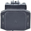 Load image into Gallery viewer, Arrowhead Suzuki M/C Starter Relay - 12-Volt - Detail View