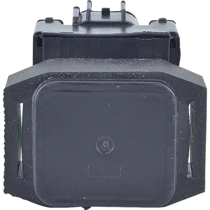 Arrowhead Suzuki M/C Starter Relay - 12-Volt - Detail View