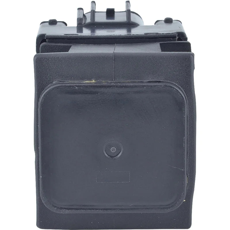 Arrowhead Suzuki M/C Starter Relay - 12-Volt - Main Product View