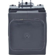 Load image into Gallery viewer, Arrowhead Suzuki M/C Starter Relay - 12-Volt - Main Product View