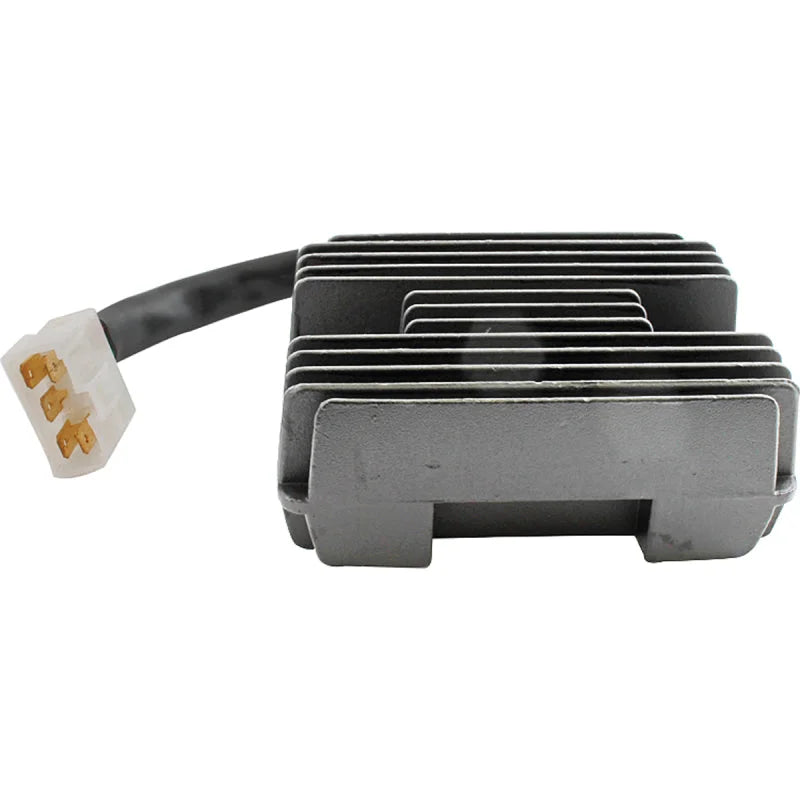 Arrowhead Suzuki M/C Voltage Regulator/Rectifier - Main Product View