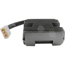 Load image into Gallery viewer, Arrowhead Suzuki M/C Voltage Regulator/Rectifier - Main Product View
