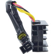 Load image into Gallery viewer, Arrowhead Suzuki Regulator / Rectifier - Main Product View