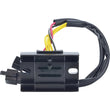 Load image into Gallery viewer, Arrowhead Suzuki Regulator / Rectifier - Detail View