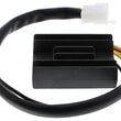 Load image into Gallery viewer, Arrowhead Suzuki Regulator / Rectifier