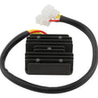 Load image into Gallery viewer, Arrowhead Suzuki Regulator / Rectifier
