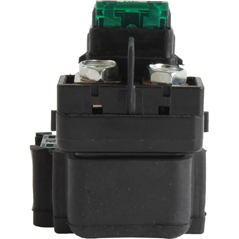 Arrowhead Suzuki Starter Relay - Main Product View
