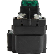 Load image into Gallery viewer, Arrowhead Suzuki Starter Relay - Main Product View