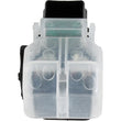 Load image into Gallery viewer, Arrowhead Suzuki Starter Relay - Back View