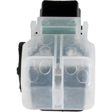 Load image into Gallery viewer, Arrowhead Suzuki Starter Relay - Back View