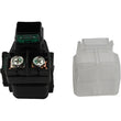 Load image into Gallery viewer, Arrowhead Suzuki Starter Relay - Additional View 5