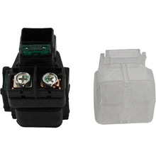 Load image into Gallery viewer, Arrowhead Suzuki Starter Relay - Additional View 5