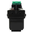 Load image into Gallery viewer, Arrowhead Suzuki Starter Relay - Main Product View