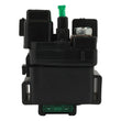 Load image into Gallery viewer, Arrowhead Suzuki Starter Relay - Side View