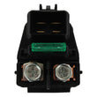 Load image into Gallery viewer, Arrowhead Suzuki Starter Relay - Back View