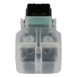 Load image into Gallery viewer, Arrowhead Suzuki Starter Relay - Additional View 5