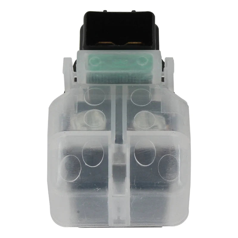 Arrowhead Suzuki Starter Relay - Additional View 5