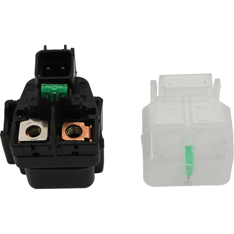 Arrowhead Suzuki Starter Relay - Main Product View