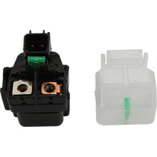 Load image into Gallery viewer, Arrowhead Suzuki Starter Relay - Main Product View