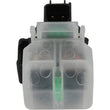 Load image into Gallery viewer, Arrowhead Suzuki Starter Relay - Side View