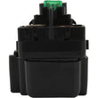 Load image into Gallery viewer, Arrowhead Suzuki Starter Relay - Back View