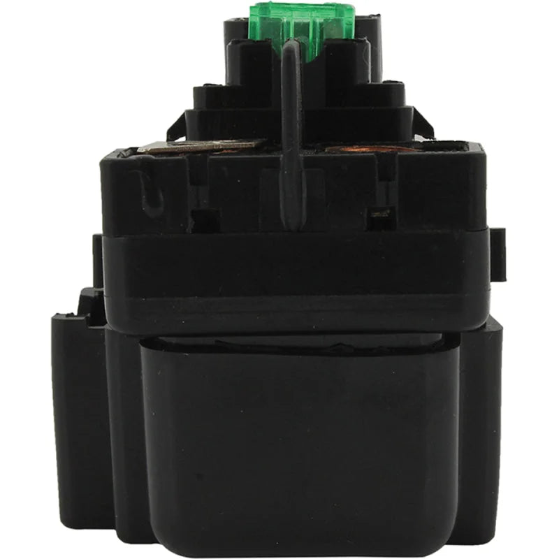 Arrowhead Suzuki Starter Relay - Back View