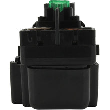 Load image into Gallery viewer, Arrowhead Suzuki Starter Relay - Back View